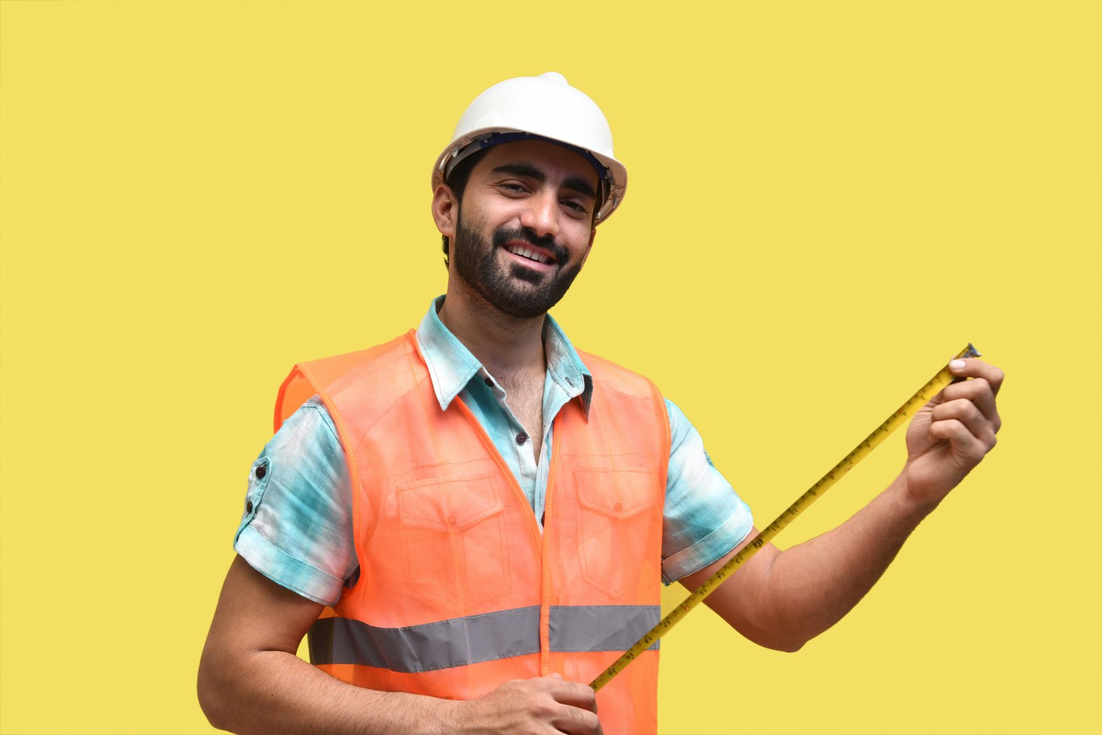 Maintenance work