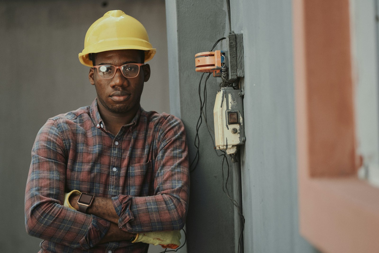 Pipe leak repair